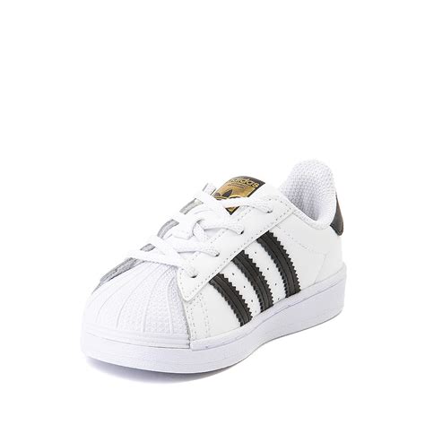 adidas superstar maat 22 sale|adidas superstar shoes kids.